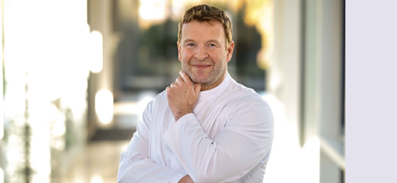 Chefarzt der Klinik für Orthopädie und Unfallchirurgie, Leiter des Endoprothetikzentrums der Maximalversorgung Oberschwabenklinik Westallgäu Krug Mike Chefarzt der Klinik für Orthopädie und Unfallchirurgie, Leiter des Endoprothetikzentrums der Maximalversorgung Oberschwabenklinik Westallgäu Krug Mike